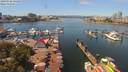 ./images/victoria/wharf/20190726/wharf20190726_124453.jpg