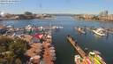 ./images/victoria/wharf/20190726/wharf20190726_124956.jpg