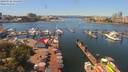 ./images/victoria/wharf/20190726/wharf20190726_125449.jpg