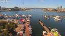 ./images/victoria/wharf/20190726/wharf20190726_125952.jpg