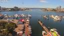 ./images/victoria/wharf/20190726/wharf20190726_130959.jpg