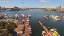 ./images/victoria/wharf/20190726/wharf20190726_131451.jpg