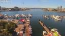 ./images/victoria/wharf/20190726/wharf20190726_131955.jpg