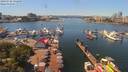 ./images/victoria/wharf/20190726/wharf20190726_132448.jpg