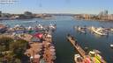 ./images/victoria/wharf/20190726/wharf20190726_132951.jpg