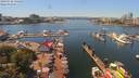 ./images/victoria/wharf/20190726/wharf20190726_134450.jpg