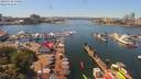 ./images/victoria/wharf/20190726/wharf20190726_134953.jpg