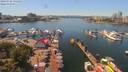 ./images/victoria/wharf/20190726/wharf20190726_135456.jpg