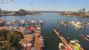 ./images/victoria/wharf/20190726/wharf20190726_140452.jpg