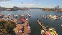 ./images/victoria/wharf/20190726/wharf20190726_143952.jpg