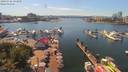 ./images/victoria/wharf/20190726/wharf20190726_144958.jpg