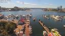 ./images/victoria/wharf/20190726/wharf20190726_145451.jpg