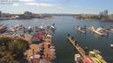 ./images/victoria/wharf/20190726/wharf20190726_145954.jpg