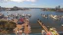 ./images/victoria/wharf/20190726/wharf20190726_150950.jpg