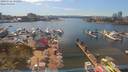 ./images/victoria/wharf/20190726/wharf20190726_151453.jpg