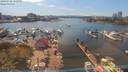 ./images/victoria/wharf/20190726/wharf20190726_151956.jpg