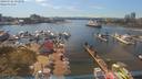 ./images/victoria/wharf/20190726/wharf20190726_152449.jpg