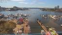 ./images/victoria/wharf/20190726/wharf20190726_152953.jpg