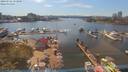 ./images/victoria/wharf/20190726/wharf20190726_153949.jpg