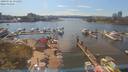 ./images/victoria/wharf/20190726/wharf20190726_155952.jpg