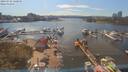 ./images/victoria/wharf/20190726/wharf20190726_160958.jpg