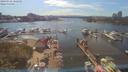 ./images/victoria/wharf/20190726/wharf20190726_162458.jpg