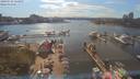 ./images/victoria/wharf/20190726/wharf20190726_163957.jpg