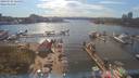 ./images/victoria/wharf/20190726/wharf20190726_164451.jpg