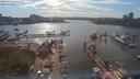 ./images/victoria/wharf/20190726/wharf20190726_165457.jpg