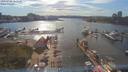 ./images/victoria/wharf/20190726/wharf20190726_165950.jpg