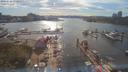 ./images/victoria/wharf/20190726/wharf20190726_171953.jpg