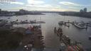 ./images/victoria/wharf/20190726/wharf20190726_175455.jpg
