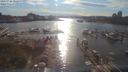 ./images/victoria/wharf/20190726/wharf20190726_180954.jpg