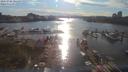 ./images/victoria/wharf/20190726/wharf20190726_181457.jpg