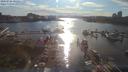 ./images/victoria/wharf/20190726/wharf20190726_182453.jpg