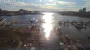 ./images/victoria/wharf/20190726/wharf20190726_182956.jpg