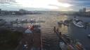 ./images/victoria/wharf/20190726/wharf20190726_200949.jpg