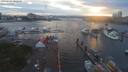 ./images/victoria/wharf/20190726/wharf20190726_202449.jpg
