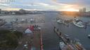 ./images/victoria/wharf/20190726/wharf20190726_202952.jpg