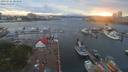 ./images/victoria/wharf/20190726/wharf20190726_203958.jpg