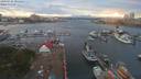 ./images/victoria/wharf/20190726/wharf20190726_204451.jpg