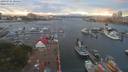 ./images/victoria/wharf/20190726/wharf20190726_204954.jpg