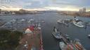 ./images/victoria/wharf/20190726/wharf20190726_205456.jpg