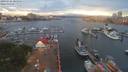 ./images/victoria/wharf/20190726/wharf20190726_205959.jpg