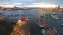 ./images/victoria/wharf/20190726/wharf20190726_210955.jpg