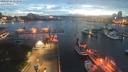 ./images/victoria/wharf/20190726/wharf20190726_211951.jpg