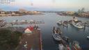./images/victoria/wharf/20190727/wharf20190727_053956.jpg