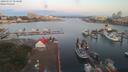 ./images/victoria/wharf/20190727/wharf20190727_054449.jpg