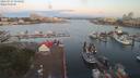 ./images/victoria/wharf/20190727/wharf20190727_054952.jpg