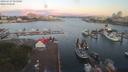 ./images/victoria/wharf/20190727/wharf20190727_055958.jpg